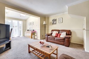 Photo 13- click for photo gallery